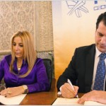 convenio_zaballos