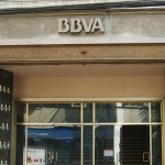 BBVA