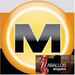 minimegaupload