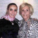 emilia y ada3